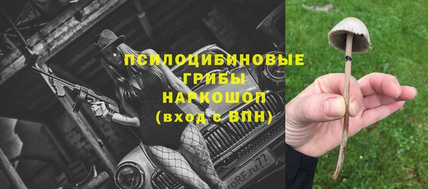 2c-b Аркадак