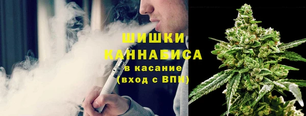 трава Армянск