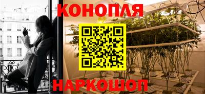 ешки Ирбит